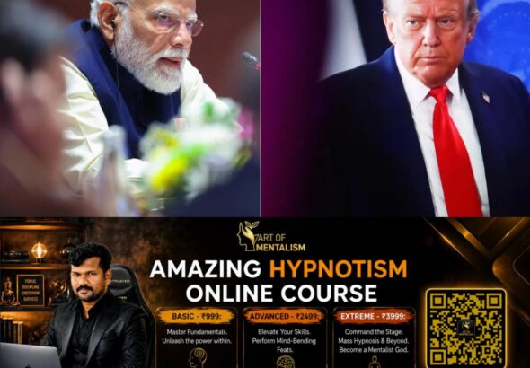 newskerala.net_1786354149_trump-modi-main-new