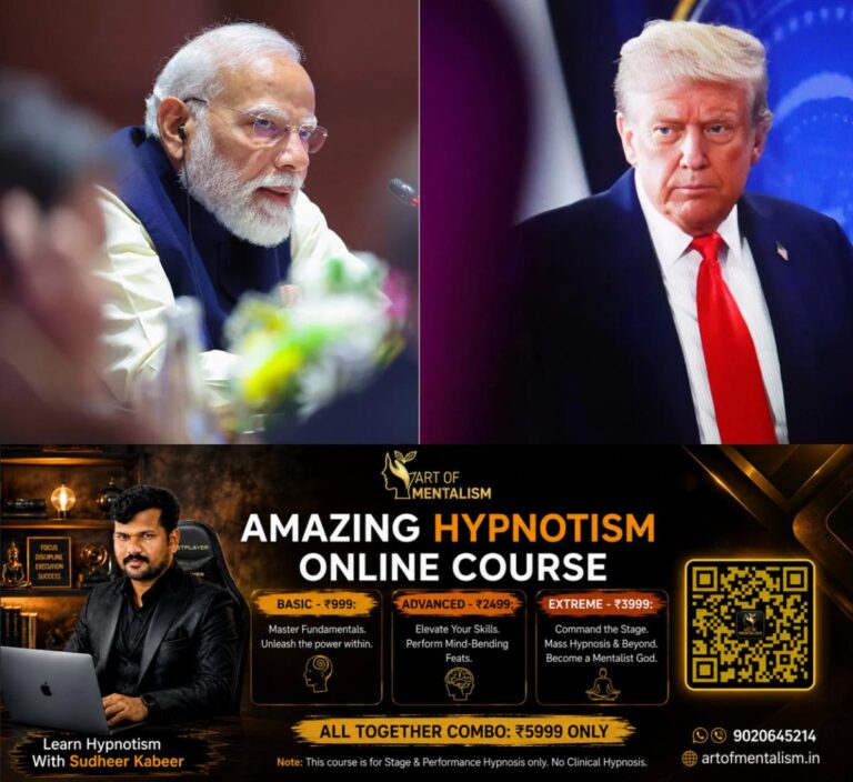 newskerala.net_1786354149_trump-modi-main-new