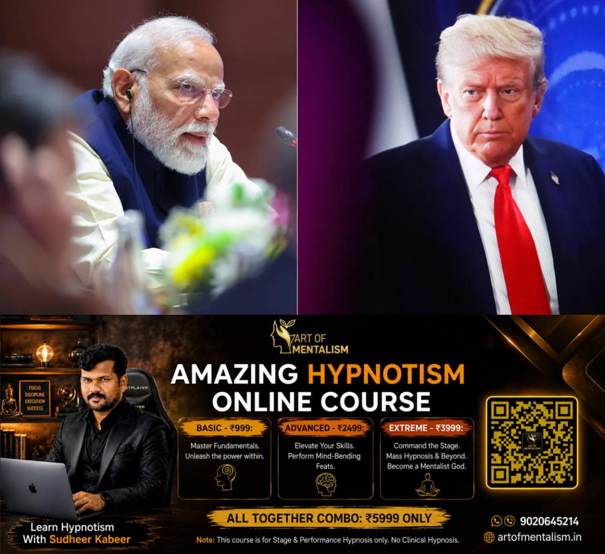 newskerala.net_1786354149_trump-modi-main-new