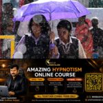 newskerala.net_1786354324_rain-ktm-2