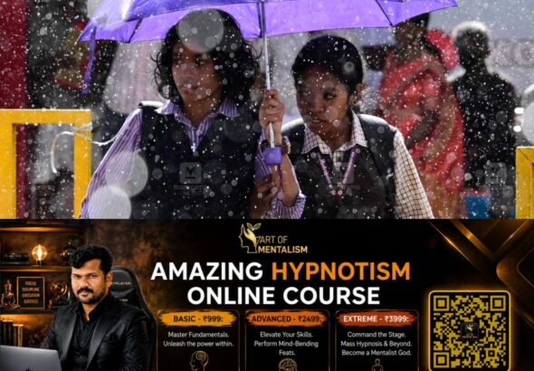 newskerala.net_1786354324_rain-ktm-2