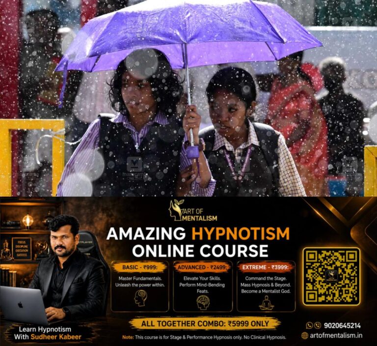 newskerala.net_1786354324_rain-ktm-2