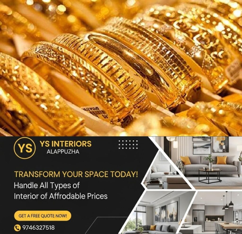 newskerala.net_1786355645_w-1280h-720format-jpgimgid-01kvzb1hmjawws77543sg2x055imgname-gold-rate-main-1782389458578