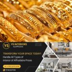newskerala.net_1786355645_w-1280h-720format-jpgimgid-01kvzb1hmjawws77543sg2x055imgname-gold-rate-main-1782389458578