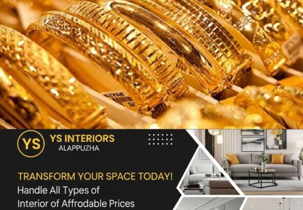 newskerala.net_1786355645_w-1280h-720format-jpgimgid-01kvzb1hmjawws77543sg2x055imgname-gold-rate-main-1782389458578