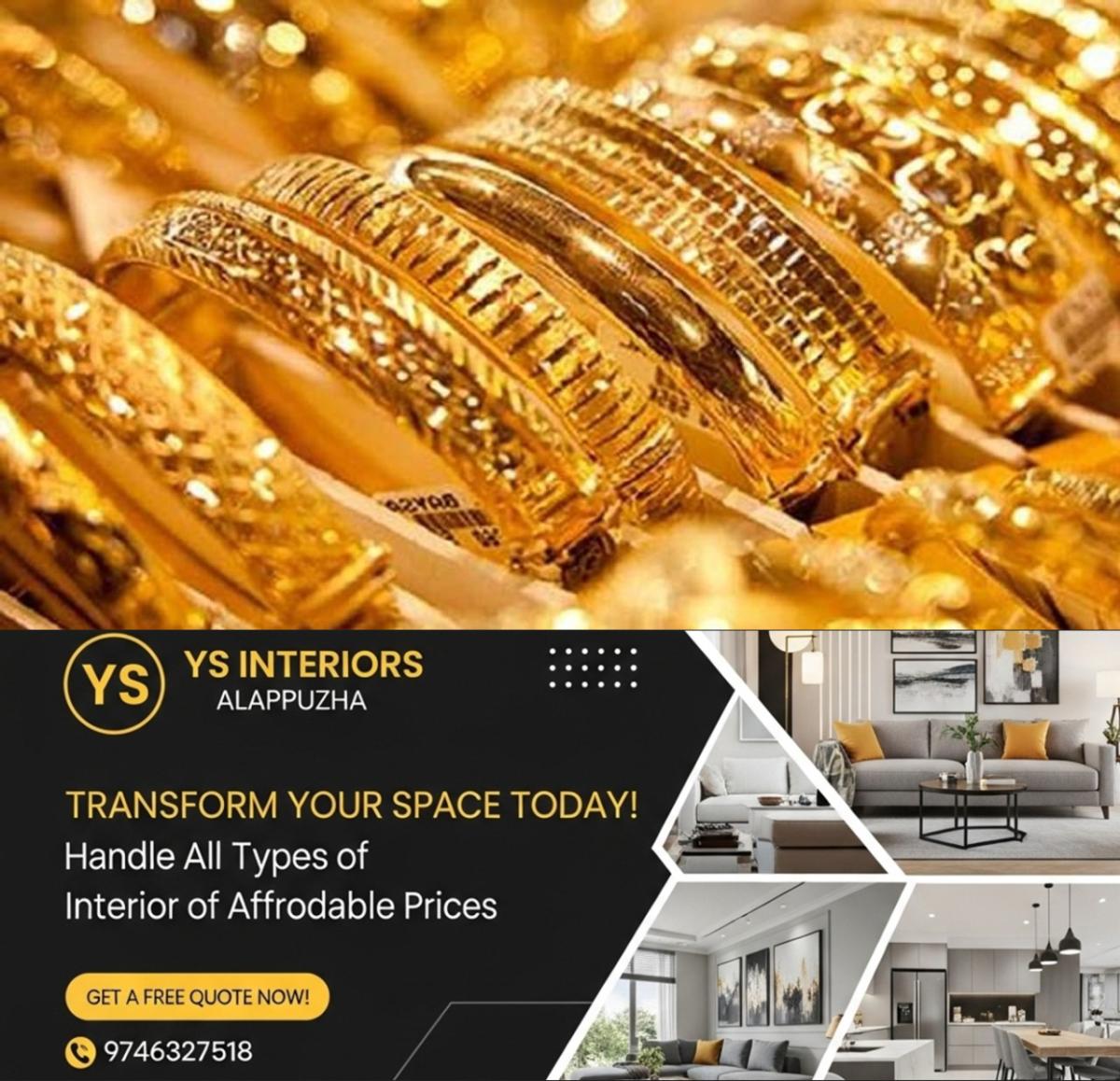 newskerala.net_1786355645_w-1280h-720format-jpgimgid-01kvzb1hmjawws77543sg2x055imgname-gold-rate-main-1782389458578
