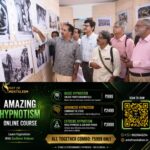 newskerala.net_1786356247_news-photography-exhibition-kollam