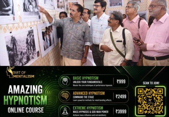 newskerala.net_1786356247_news-photography-exhibition-kollam
