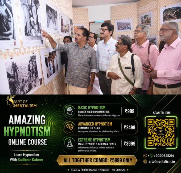 newskerala.net_1786356247_news-photography-exhibition-kollam