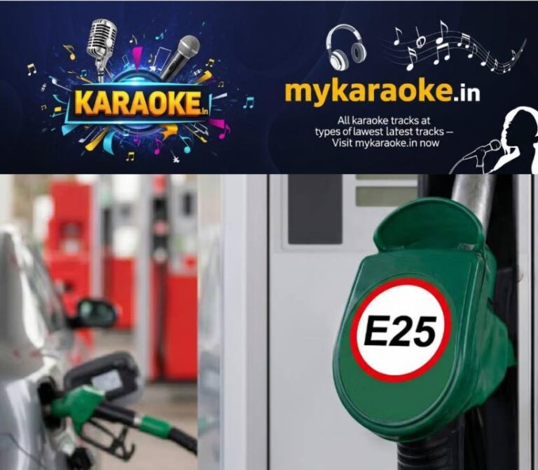 newskerala.net_1786357446_E-25