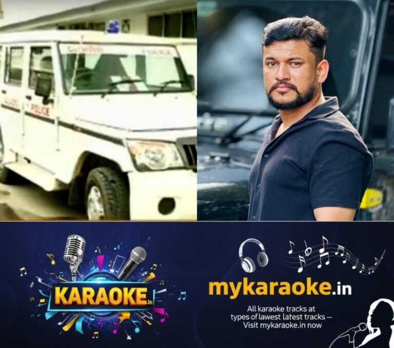 newskerala.net_1786357566_w-1280h-720format-jpgimgid-01kzg2rwnca236n5zvv1y81kbdimgname-kerala-police-operation-grip-arjun