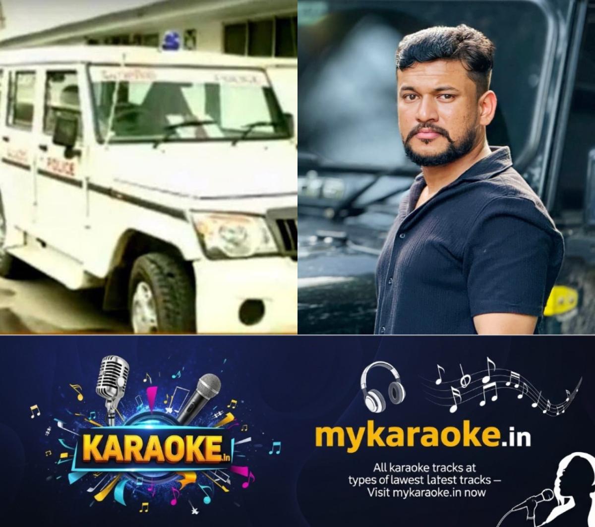 newskerala.net_1786357566_w-1280h-720format-jpgimgid-01kzg2rwnca236n5zvv1y81kbdimgname-kerala-police-operation-grip-arjun