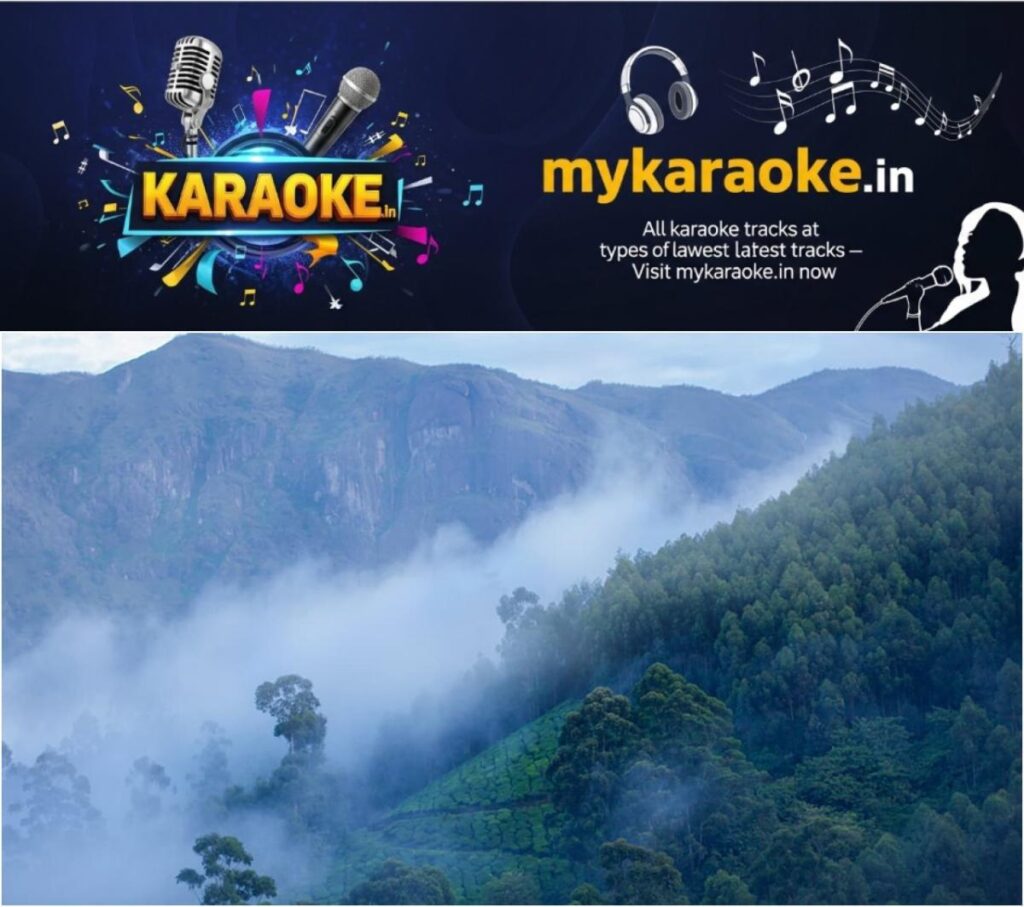 newskerala.net_1786359606_w-1280h-720format-jpgimgid-01kd03f5es6atk2t1g4w86jekgimgname-munnar-1766308943321