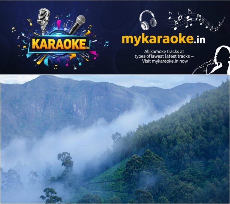 newskerala.net_1786359606_w-1280h-720format-jpgimgid-01kd03f5es6atk2t1g4w86jekgimgname-munnar-1766308943321