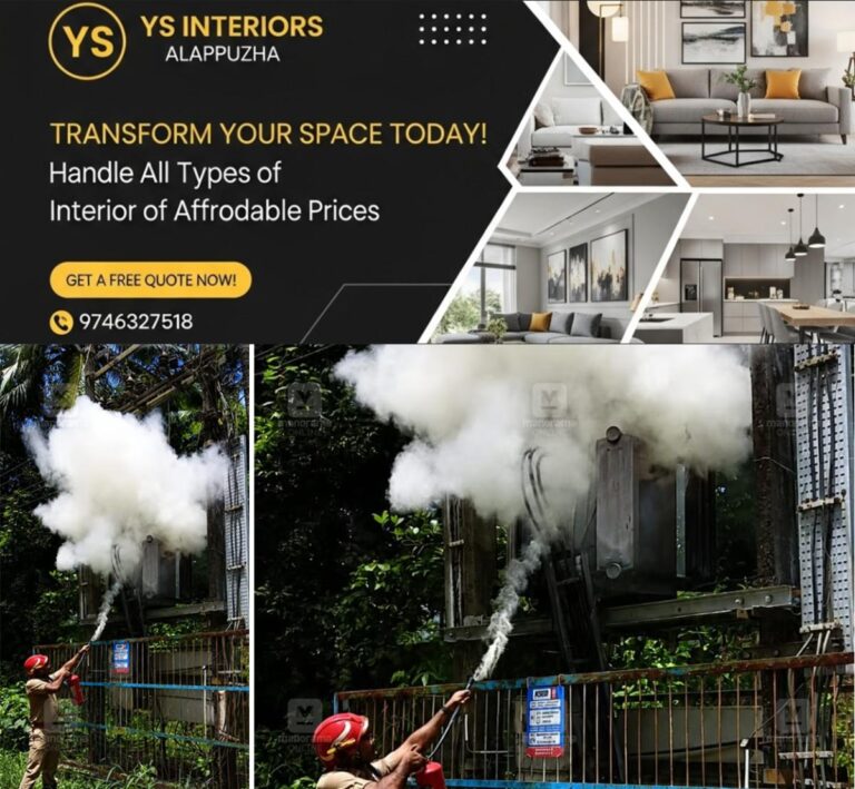 newskerala.net_1786361047_chevayoor-transformer-fire-1