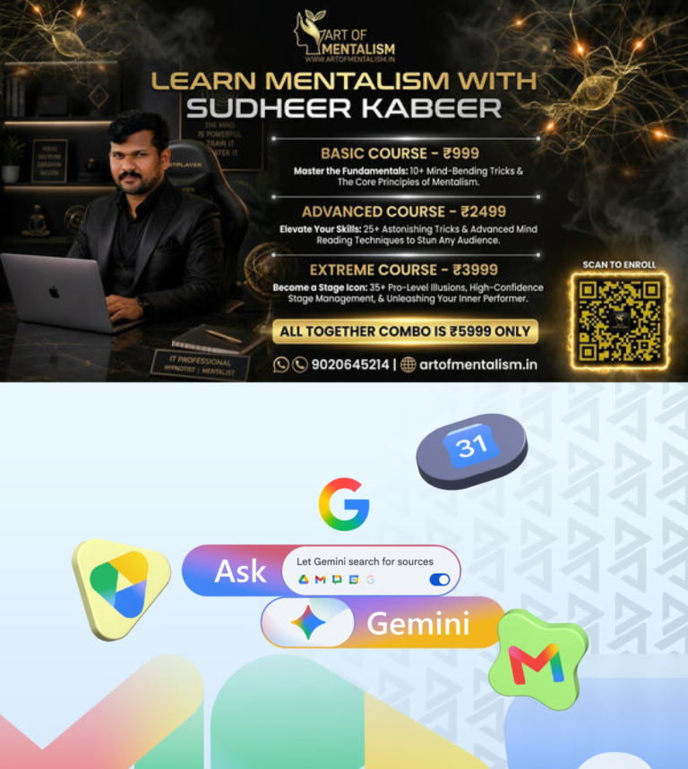 newskerala.net_1786361646_gemini-search-toggle-connected-to-google-drive-gmail-and-calendar-icons