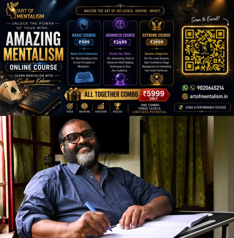 newskerala.net_1786365846_1783503860_cp-john