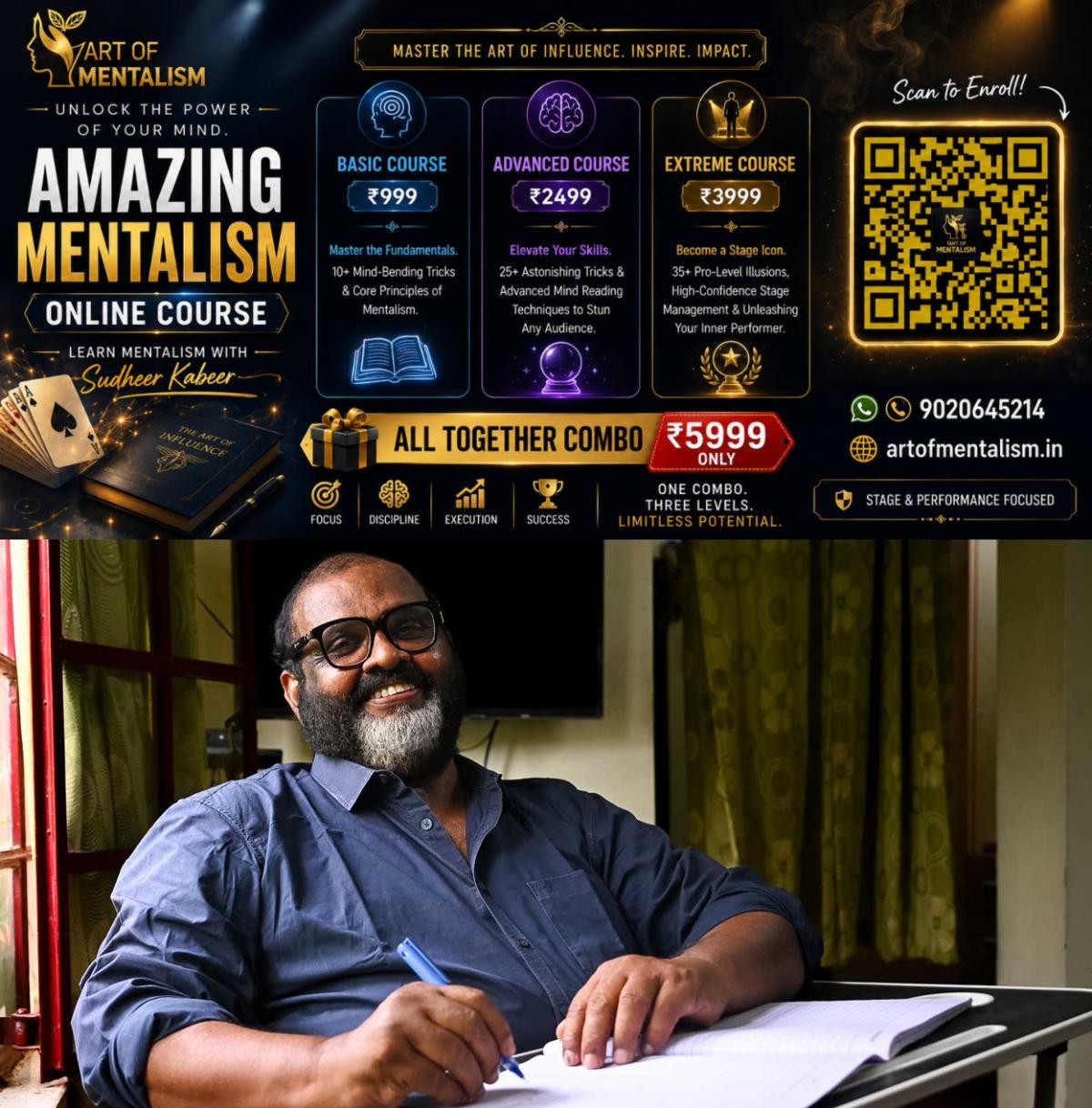 newskerala.net_1786365846_1783503860_cp-john