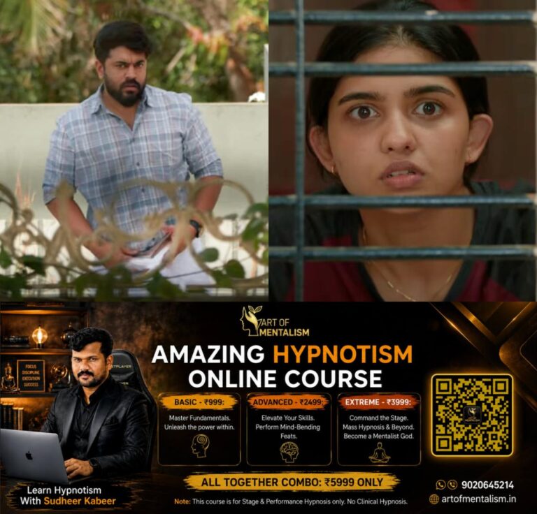newskerala.net_1786369566_w-1280h-720format-jpgimgid-01kzny2ebpmq0b9w3zt2fcza79imgname-fotojet-3-1786368833910