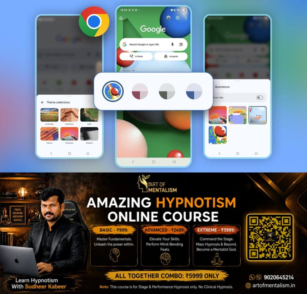 newskerala.net_1786369696_chrome-theme-collections-illustrations-1