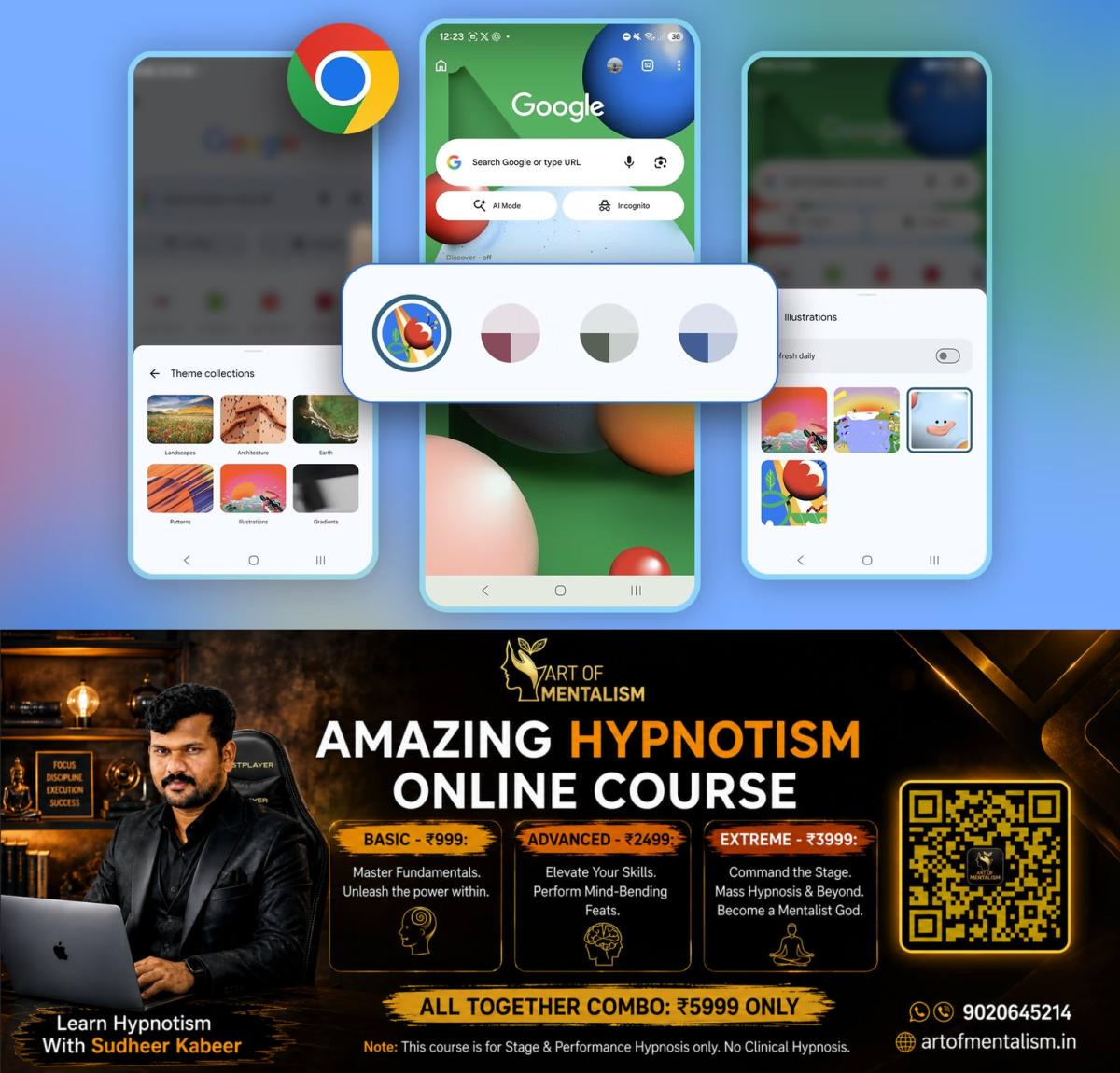 newskerala.net_1786369696_chrome-theme-collections-illustrations-1