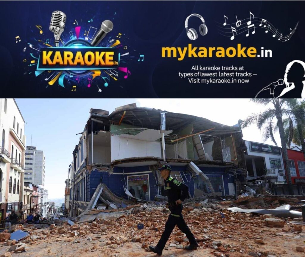 newskerala.net_1786373764_columbia
