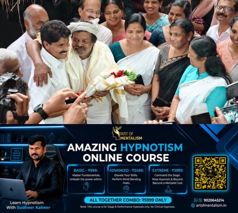 newskerala.net_1786377126_t-siddique-cheruvayal-raman-1