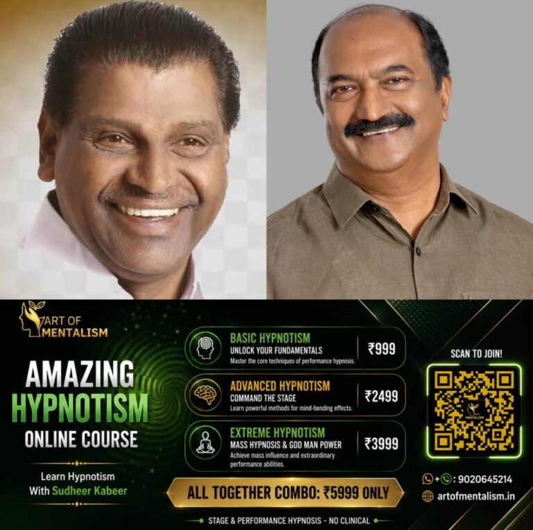newskerala.net_1786377486_w-1280h-720format-jpgimgid-01kzp3227aqbtanzz58mrgx7q1imgname-thiruvanchoor-radhakrishnan-kn-bal