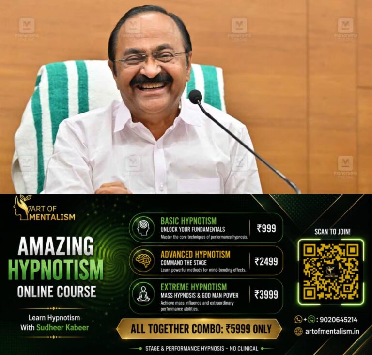 newskerala.net_1786377548_vd-satheesan-1