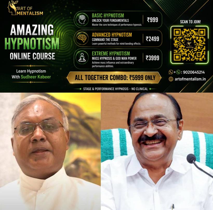 newskerala.net_1786381328_latin-arch-bishop