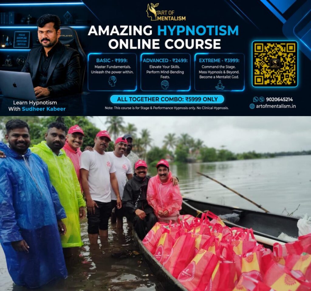 newskerala.net_1786381445_w-1280h-720format-jpgimgid-01kzp711n1c0sjxmwe65db15s6imgname-muthoot-finance-1786378225313