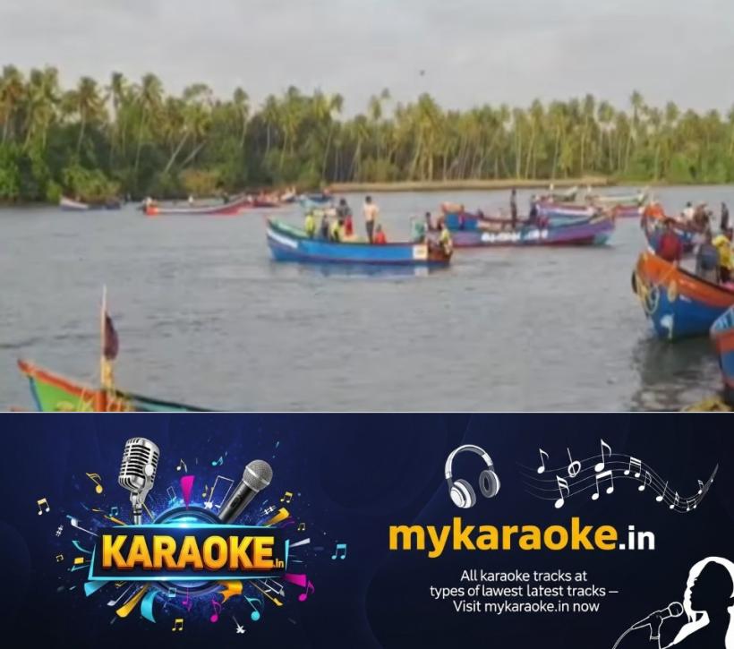 newskerala.net_1786385106_muthalappozhi-2