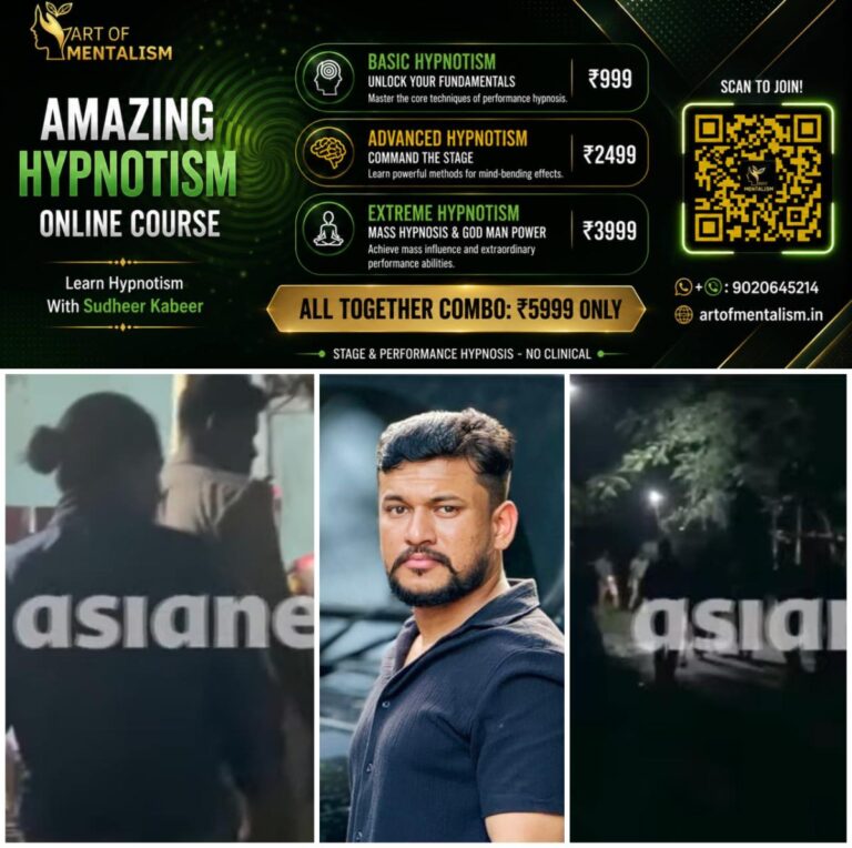 newskerala.net_1786385406_w-1280h-720format-jpgimgid-01kzj72qy0xrjk4k0r6meyjfh6imgname-arjun-ayanki-news-1786244063168