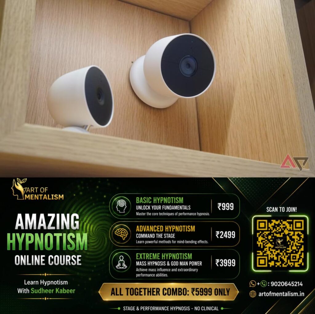 newskerala.net_1786385525_google-nest-cam-store