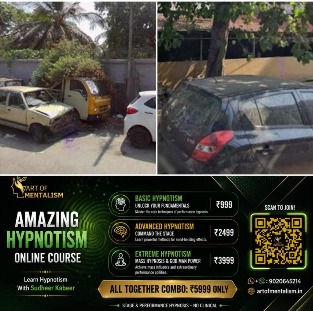 newskerala.net_1786387445_w-1280h-720format-jpgimgid-01kzpe5dkhdbm4xzf878zrhecwimgname-car-1786385708657