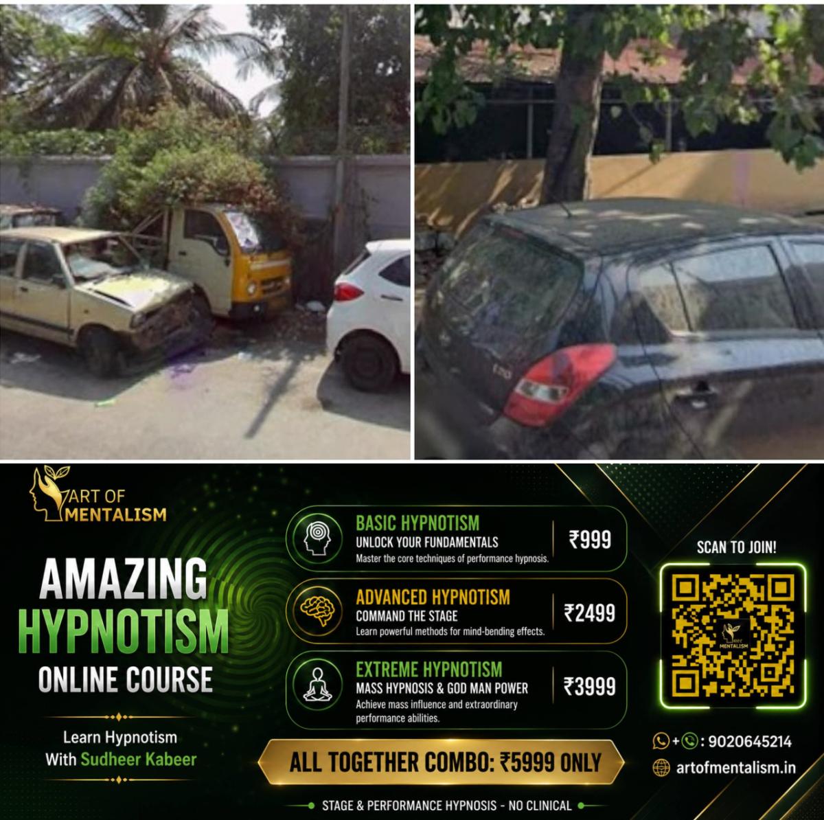 newskerala.net_1786387445_w-1280h-720format-jpgimgid-01kzpe5dkhdbm4xzf878zrhecwimgname-car-1786385708657