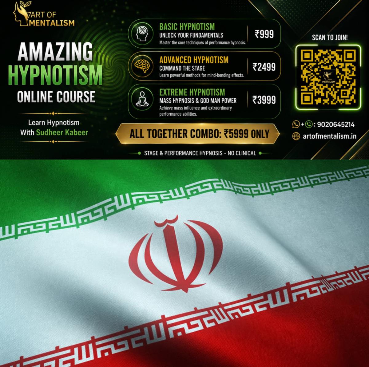 newskerala.net_1786389364_w-1280h-720format-jpgimgid-01jxmvkpe9rtje9bgjkv4arzxzimgname-iran-map-1749825477065