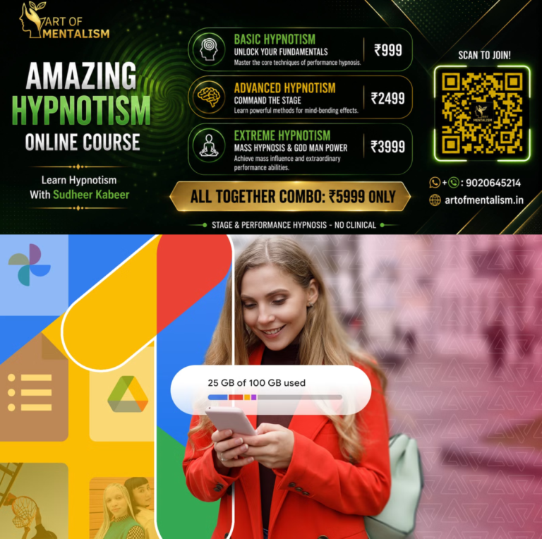 newskerala.net_1786389485_google-one-phone-storage-lifestyle