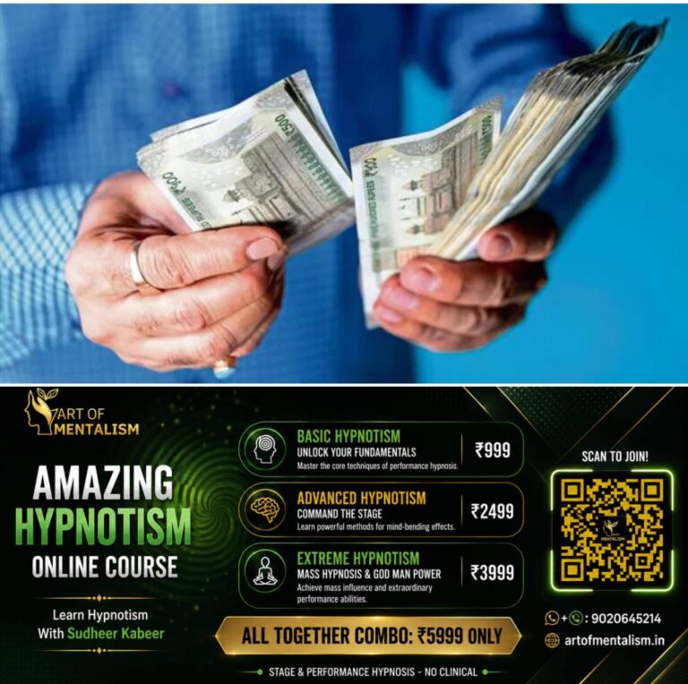 newskerala.net_1786391406_w-1280h-720format-jpgimgid-01kzpj2wr1h4zf5kxhg4c6f7drimgname-loan-1-1786389820161