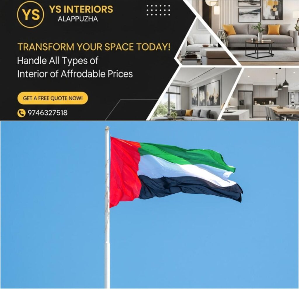 newskerala.net_1786393324_w-1280h-720format-jpgimgid-01kj57ja14f5hv35r4w36fs3e6imgname-uae-flag-1771849721892