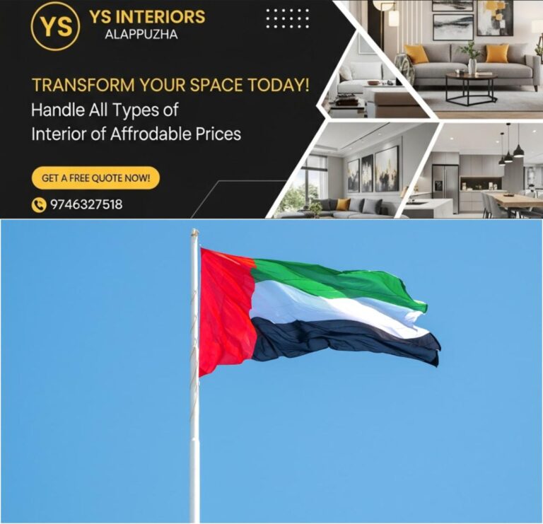newskerala.net_1786393324_w-1280h-720format-jpgimgid-01kj57ja14f5hv35r4w36fs3e6imgname-uae-flag-1771849721892