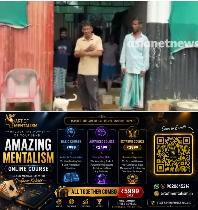 newskerala.net_1786397110_w-1280h-720format-jpgimgid-01kzpmakn8va2rsr4kphsv4gxyimgname-theft-1-1786392170152