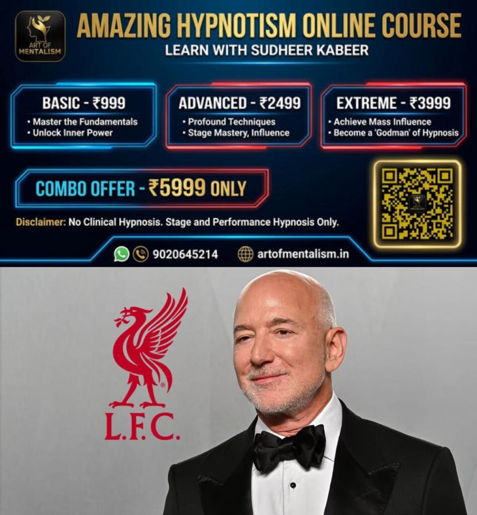 newskerala.net_1786403524_jeff-bezos-main