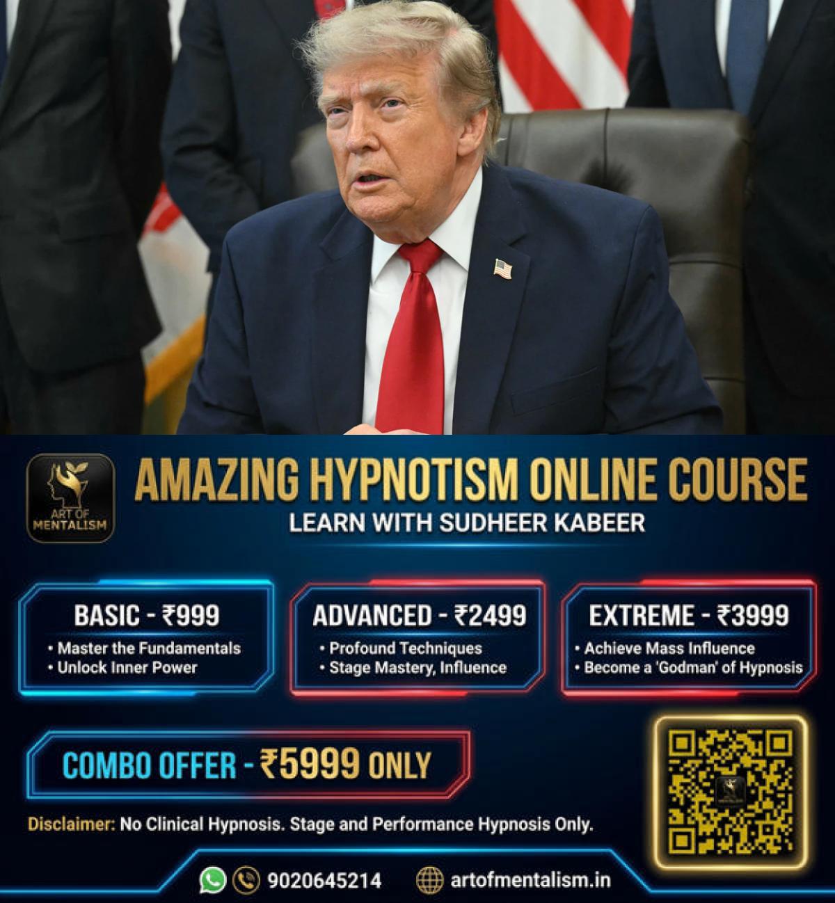 newskerala.net_1786405444_us-donald-trump