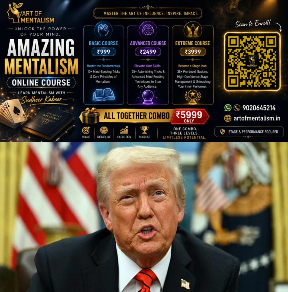 newskerala.net_1786407309_donald-trump-45
