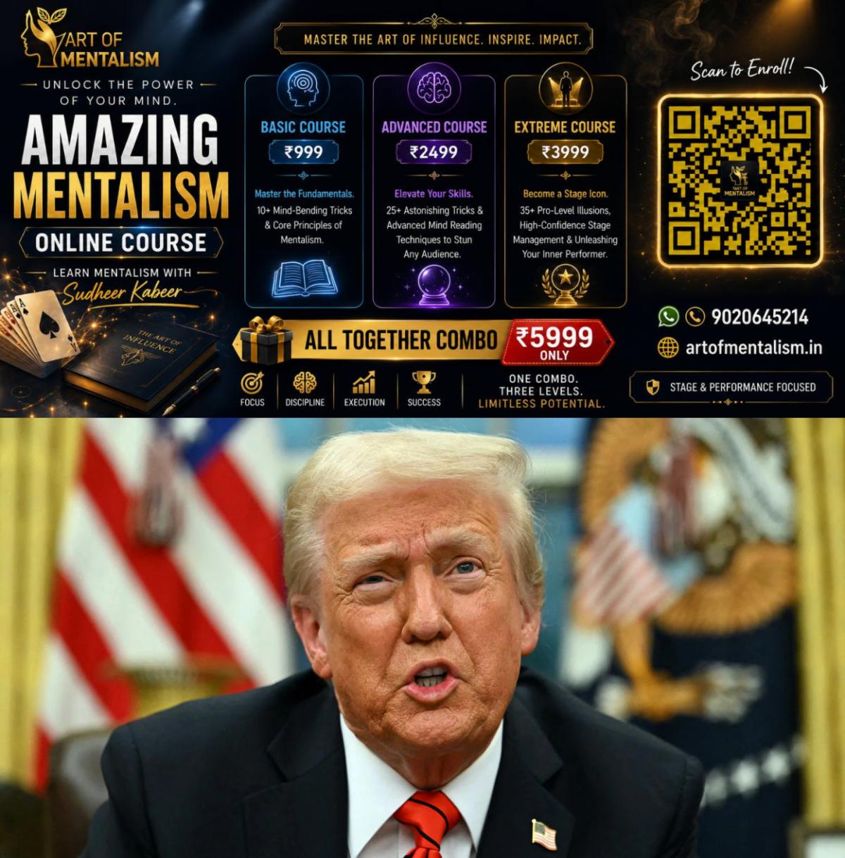 newskerala.net_1786407309_donald-trump-45