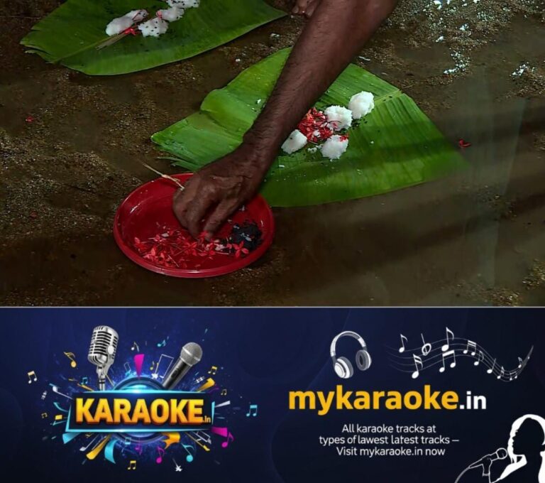 newskerala.net_1786411323_w-1280h-720format-jpgimgid-01h5gnmck8x84rnjaybc7n7gsximgname-fg-6-30am-aluva-manappuram-vavubali