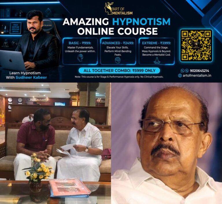 newskerala.net_1786413125_G-SUDHAKARAN