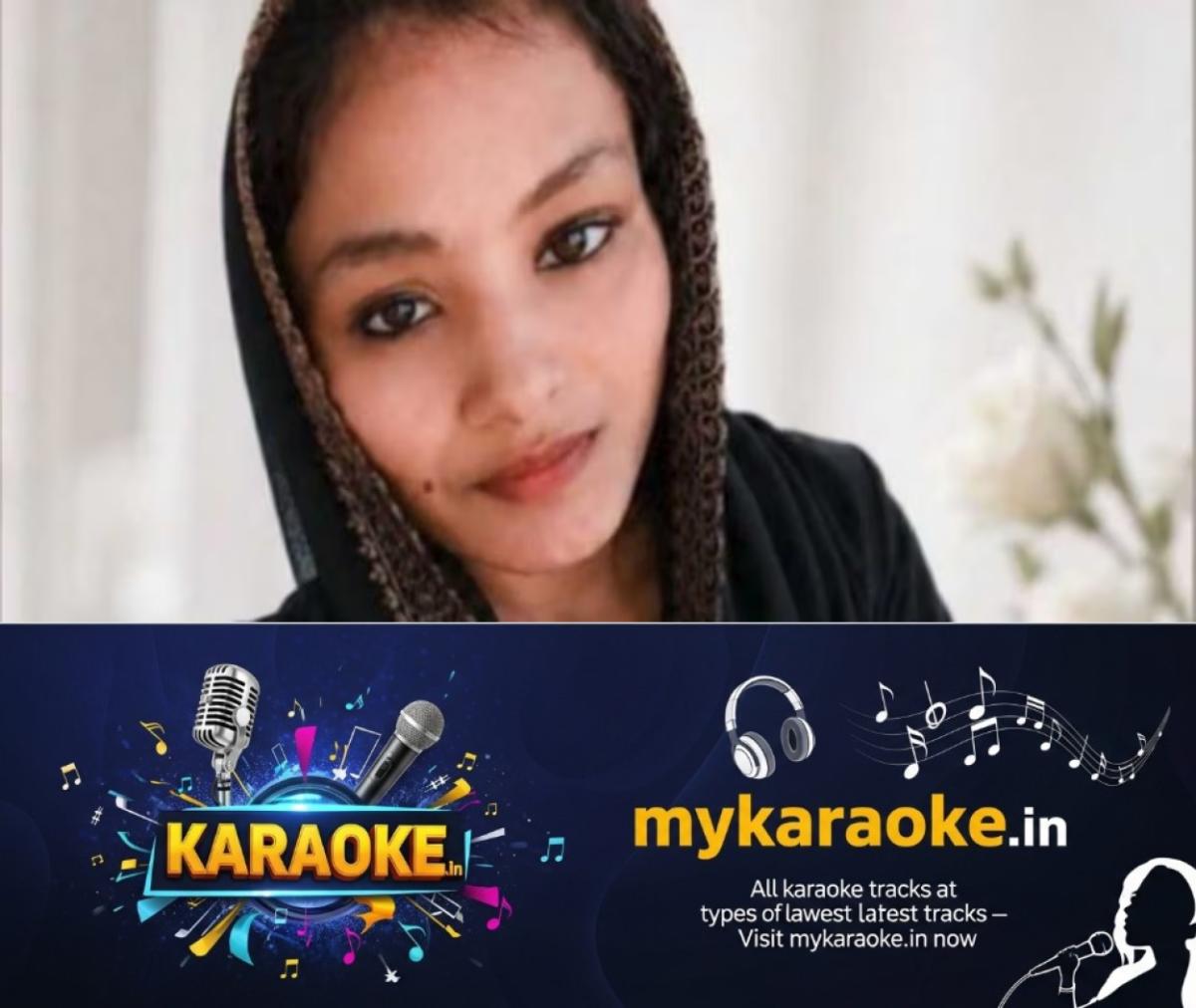newskerala.net_1786413308_shameema-kozhikode