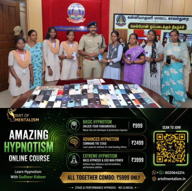 newskerala.net_1786415288_w-1280h-720format-jpgimgid-01kzq99qv37pcqnr38bbn5p11himgname-kanyakumari-police-mobile-phone-rec